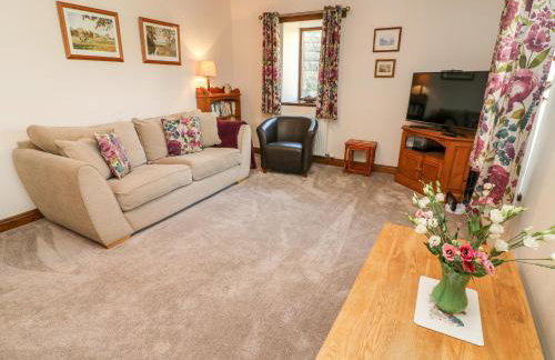 1 Netherbeck Barn - Foto 5