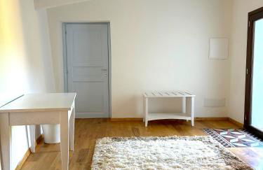 L'Araucaria Appartamento Suite Il Ginepro - Foto 7