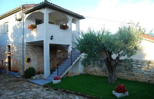 Apartments Mira - Foto 1