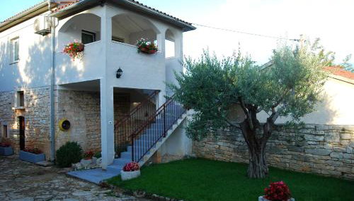 Apartments Mira - Foto 1