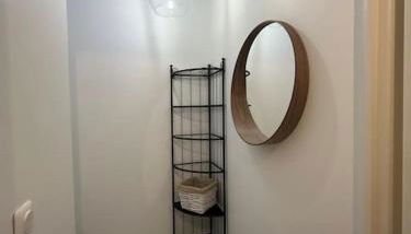 Bordoriva 1331 By Avecoeur - Foto 2