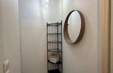 Bordoriva 1331 By Avecoeur - Foto 2