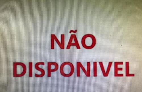 Não disponível - Foto 2