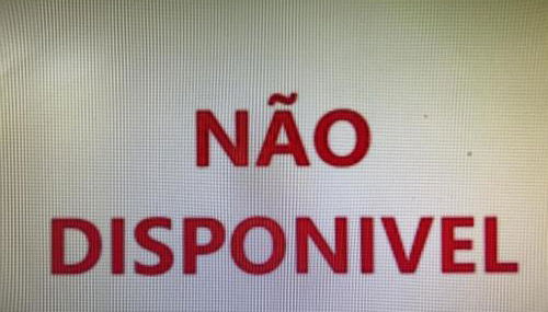 Não disponível - Foto 2