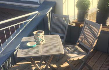 Studio Templin - Photo 2