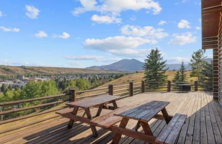 Spruce Lodge - Photo 50