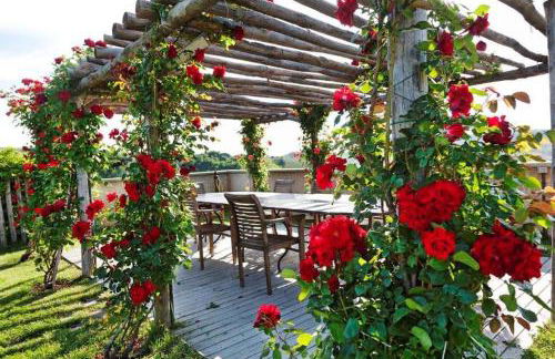 Amalia Cascina in Langa - Foto 19