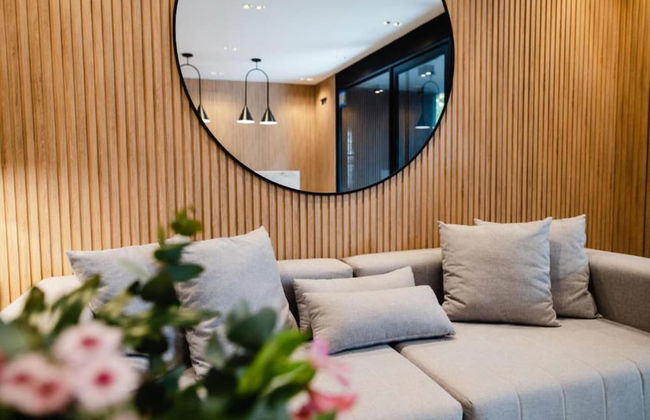 Top Rentals Palermo Hollywood - Foto 3