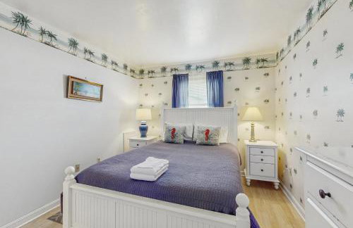 37534 Lighthouse Rd #202 - Foto 18