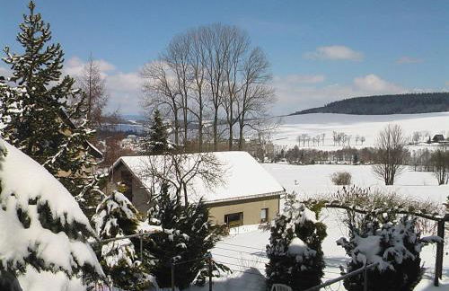 Holiday Home Ziller by Interhome - Foto 1