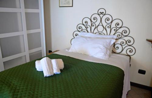 Casal Trinacria - Foto 59