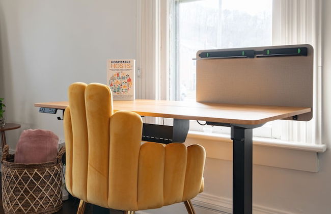 Prime Location Top Rated Clean Parking Free - Foto 80