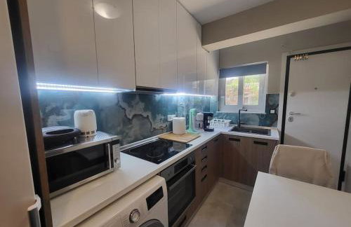 Bovis Apartments #2 - Foto 24