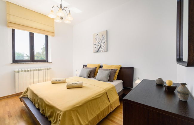 Premium Apartment With Private Pool - Foto 6