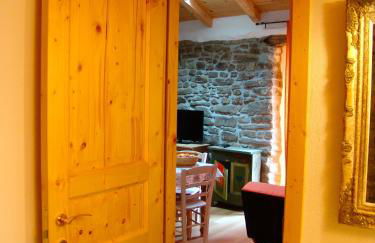 Casa delle Stelle - Photo 10