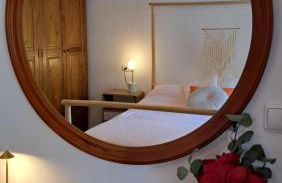 Villa Carmen - Foto 72