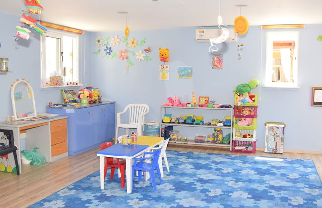 Aktea Beach Village - Foto 17