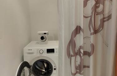 Ferienwohnung am Sandstrand - Foto 17