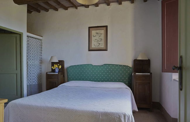 Peralta Tuscany - Foto 4