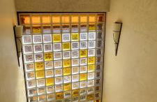 Casa Las 7 Maravillas - Foto 72