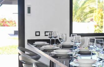 VillaCasa Marbella - Foto 43