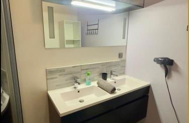 Les Gîtes de Chauvet - Foto 78