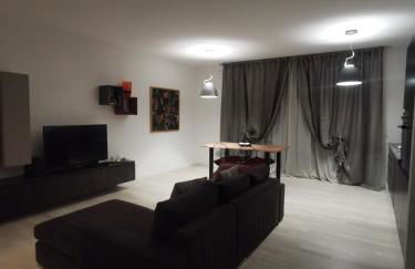 La casa di Greta - Foto 11