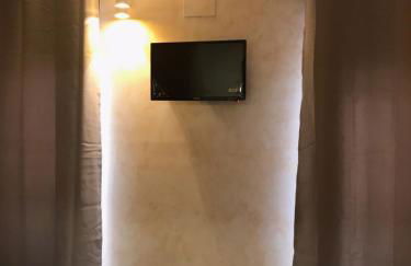 Hospedium Aloque BOUTIQUE PLAZA - Foto 30