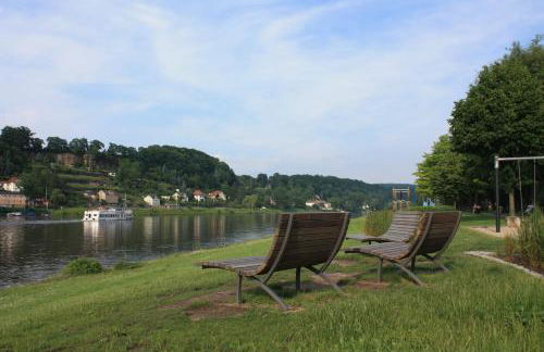 Apartment Am Markt 16, Bandusch-Szemák - Foto 28