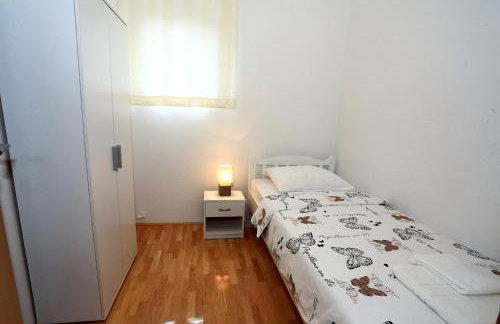 Apartment Ante - Foto 37