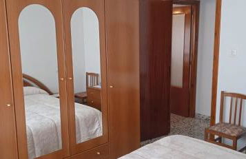 Apartamento Moraledas - Foto 6