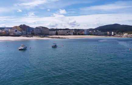 Península de la paz - Foto 22