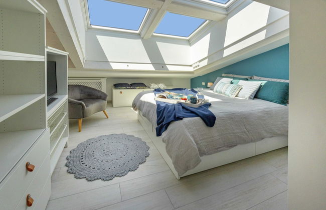 Melifra Appartamento - Photo 10