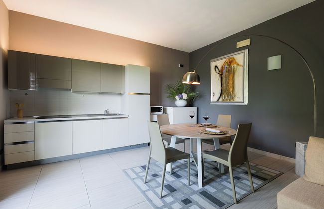 Agriturismo Moscatello - Foto 58