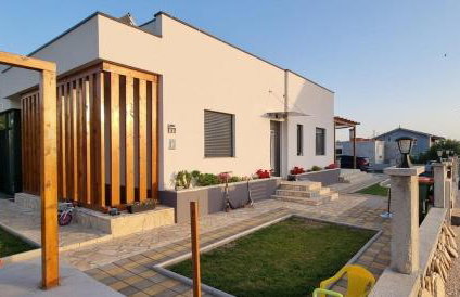 Yellow dream - Foto 7