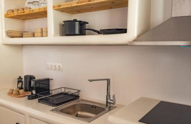 Alonia Suites - Foto 45
