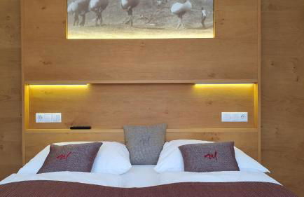 enjoy Monika apartments - Foto 59