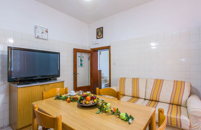 A casa di Gabri - Foto 5