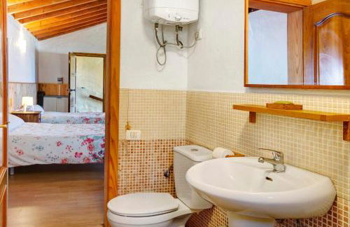 Mirador de Domingo - Photo 17