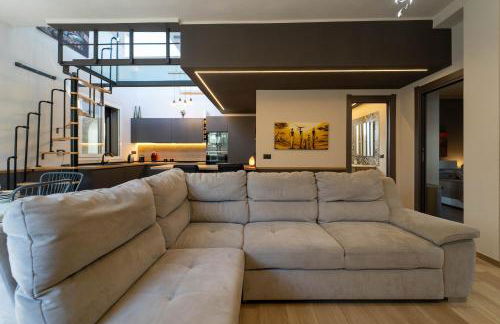 Villa Tea con piscina a pochi passi dal mare - Photo 10