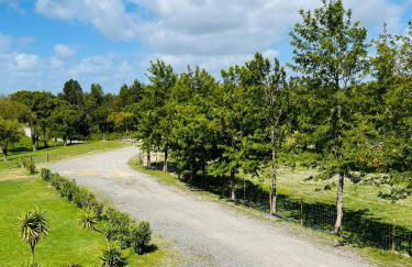 Monte do Lago, Pegões - Foto 22