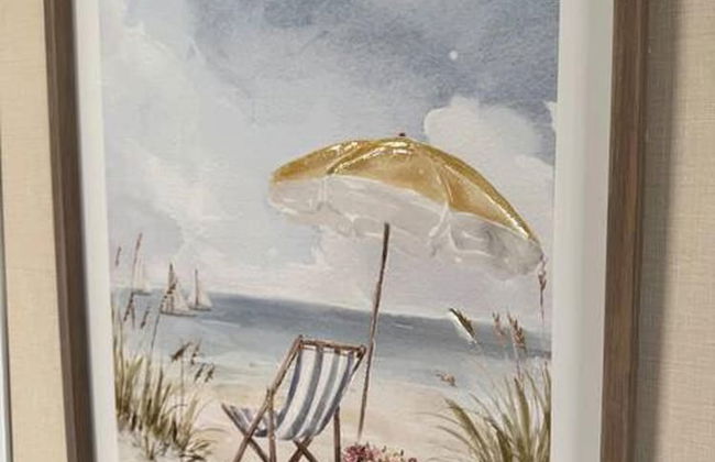 Caravan Emma 2 Bed Robin Hood - Foto 15