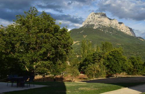 Huertas de Muro Turismo Rural - Foto 54