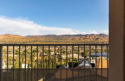 Hilltop Haven - Foto 23