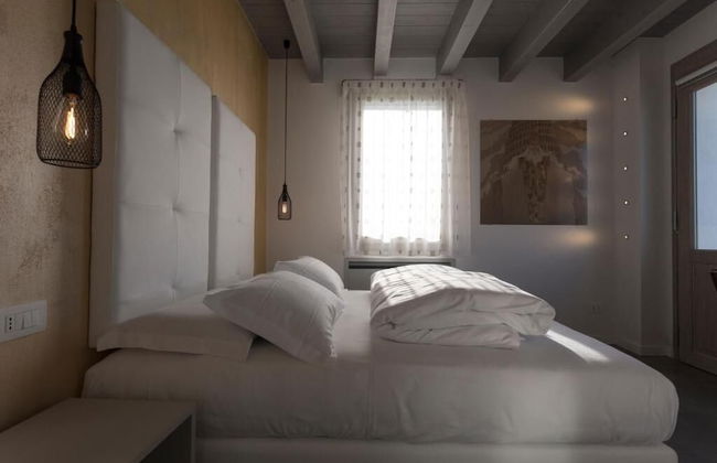 Agriturismo Redó - Photo 4