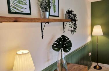 The Homestead - Photo 13