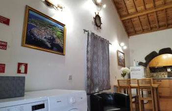 Marina de São Mateus - Photo 20