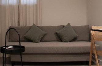 PaMar Downtown Apartments - Photo 30