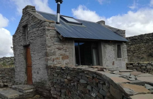 Rogge Cloof - Foto 34