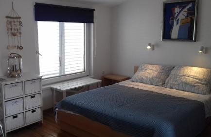 Studio with magic view - Photo 27